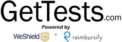 GetTests.com